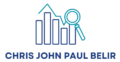 Digital Agency